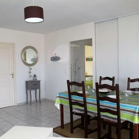 Patguyflor-1 Mimizan-Plage