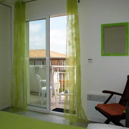 Patguyflor-1 *